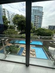 Wilshire Residences (D10), Apartment #440125721